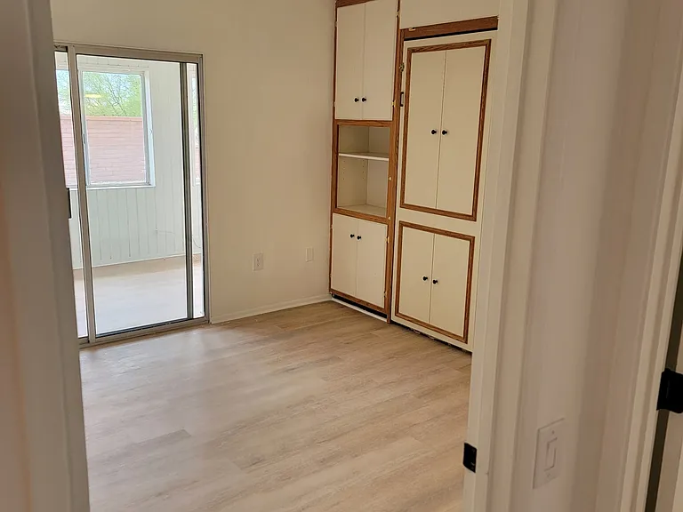 1625 W Calle Hacienda — Photo 13