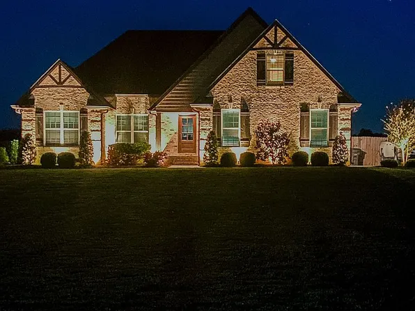 1969 Rolling Meadow Ln, Chapel Hill, TN 37034