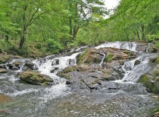 0 Clay Creek Falls Rd, Dahlonega, GA 30533
