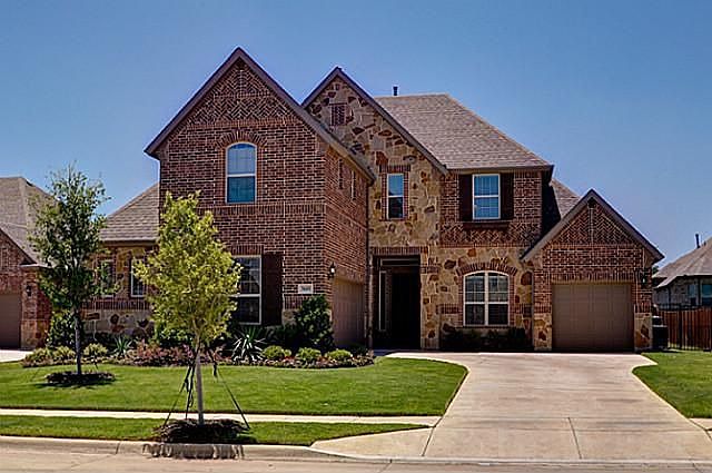 1st image of 9609 Bowman Dr