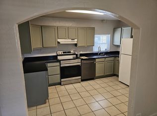 925 S Yates St #1, Denver, CO 80219