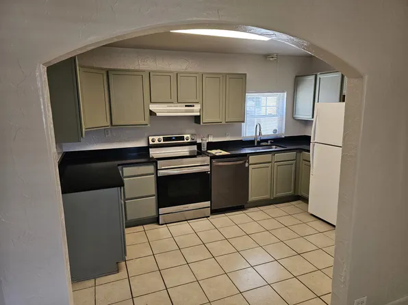 925 S Yates St #1, Denver, CO 80219