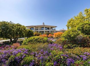 9698 Welk View Dr, Escondido, CA 92026