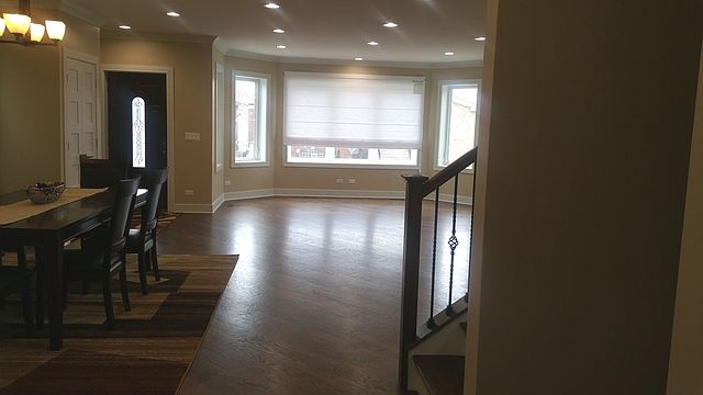 1st image of 7802 W Cressett Dr