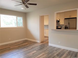 331 3rd St APT C, Laguna Beach, CA 92651