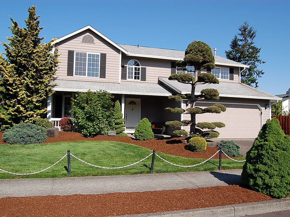 2nd image of 4015 NE 140th Ave