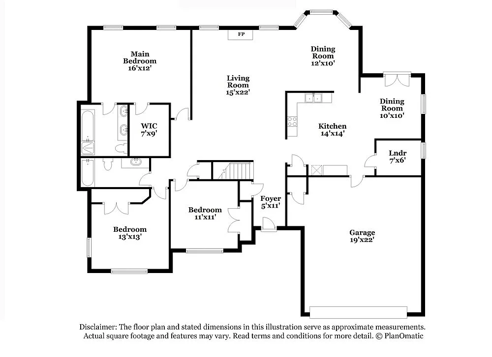 Property photo 2
