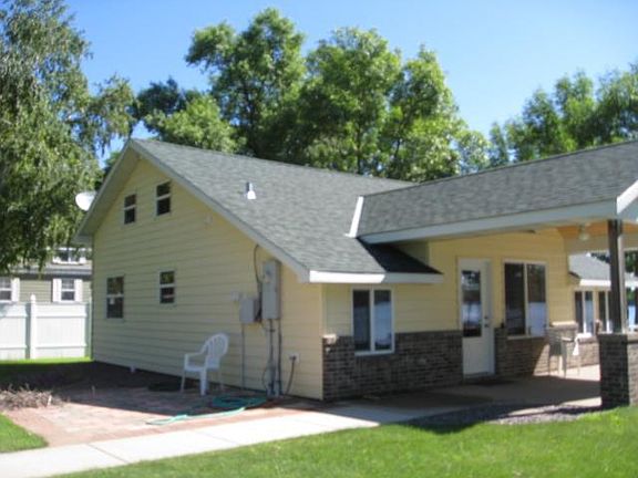 4th image of 31142 W Scandi Dr