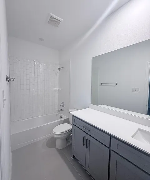 733 Santa Lucia Dr — Photo 15