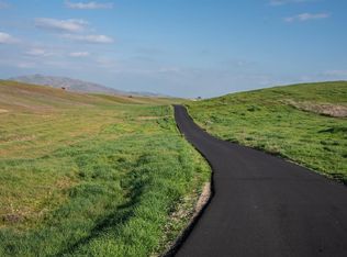 12911 N Friant Rd, Clovis, CA 93619