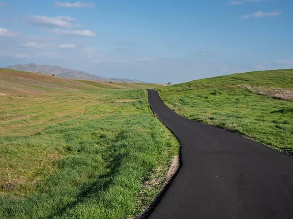 12911 N Friant Rd, Clovis, CA 93619