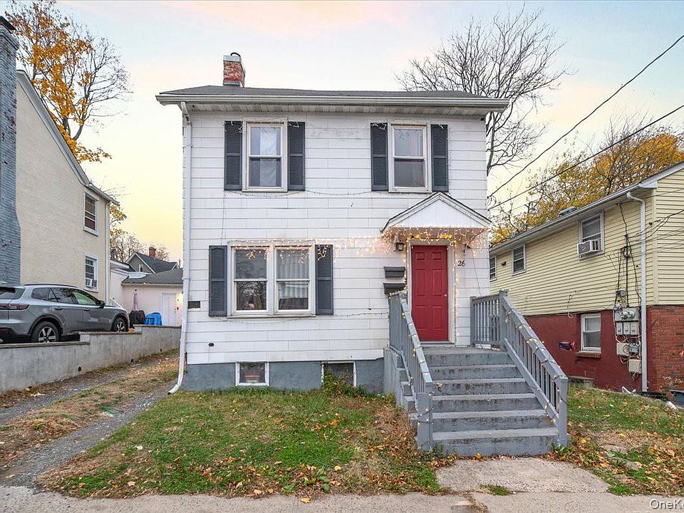 1st image of 26 E Catherine Street