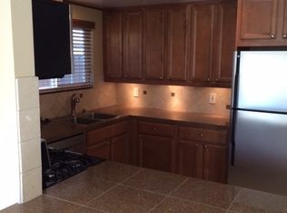 4003 Morrell St APT A, San Diego, CA 92109