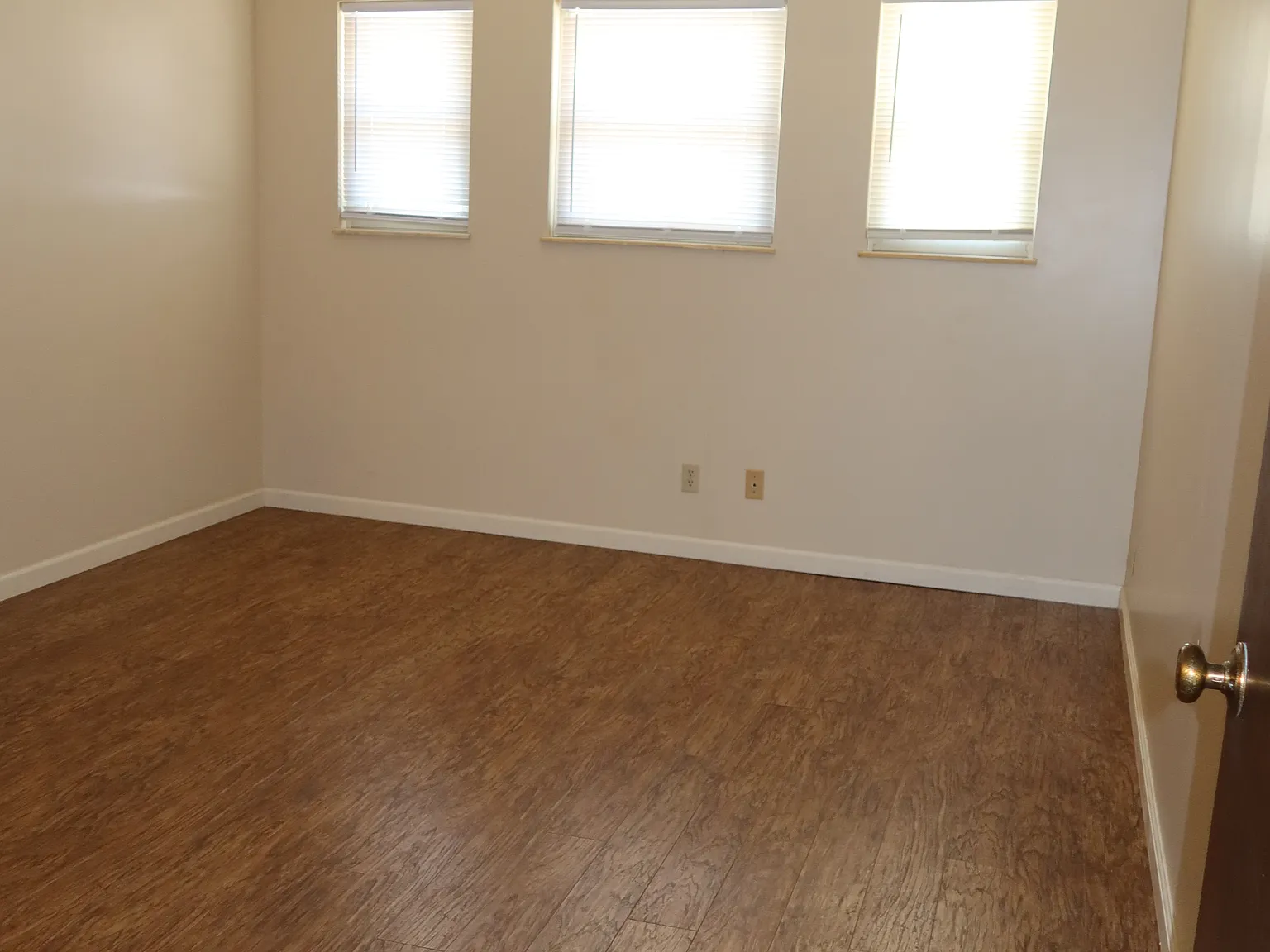 1 bed, 675 sqft, $775 — Photo 3