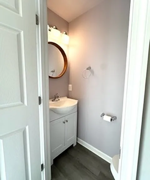 12452 Jackson Ave — Photo 4