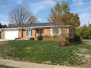 4th image of 144 W Hill Valley Dr