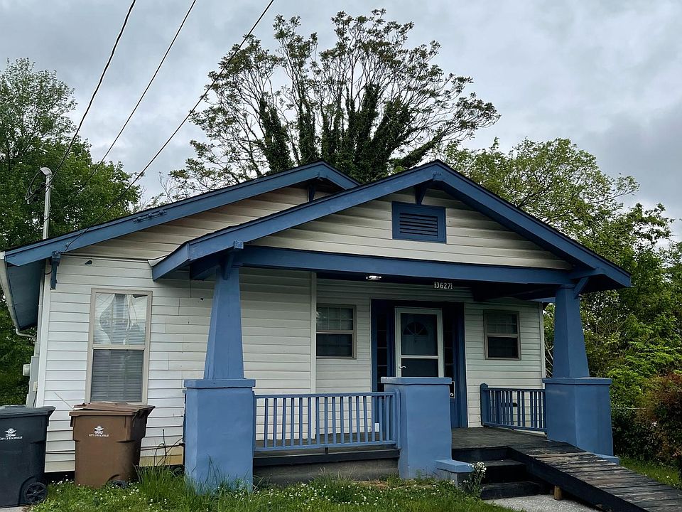 1st image of 3627 Skyline Dr