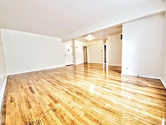 Rented by Bruma Realty LLC