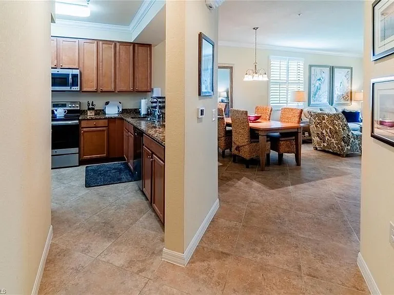9826 Giaveno Cir #1511 — Photo 5