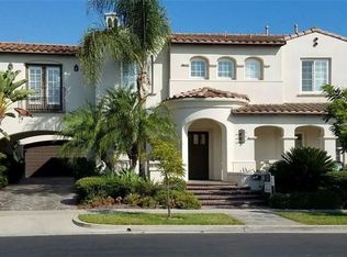 16 Canyonwood, Irvine, CA 92620