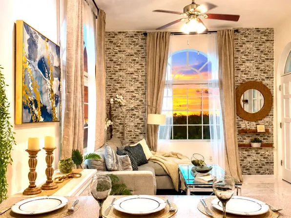 3356 Bird Ave APT 1, Miami, FL 33133