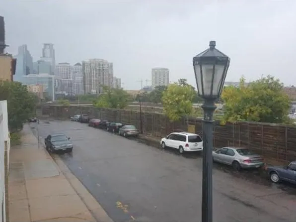 1820 4th Ave S, Minneapolis, MN 55404