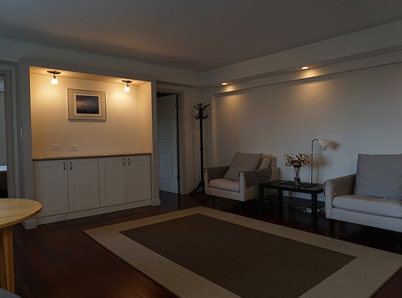 5th image of 4950 N Marine Dr APT 703