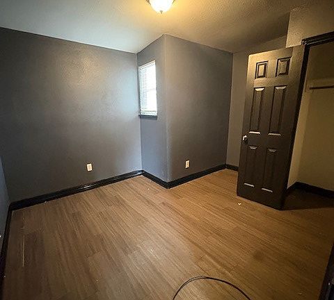 5th image of 8730 Knute St #11187600