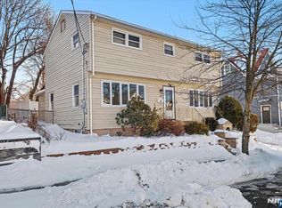 58 Mozart St, East Rutherford, NJ 07073