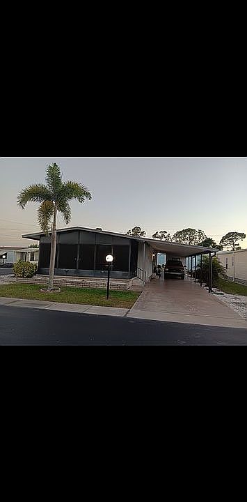 1st image of 99 Sunrise Ave