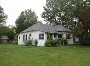 903 3rd Ave NE, Brainerd, MN 56401