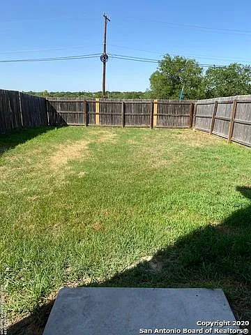 7215 Golf Way #1 — Photo 22