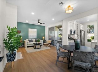 3554 Caminito El Rincon UNIT 57, San Diego, CA 92130