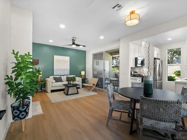 3554 Caminito El Rincon Unit 57, San Diego, CA 92130