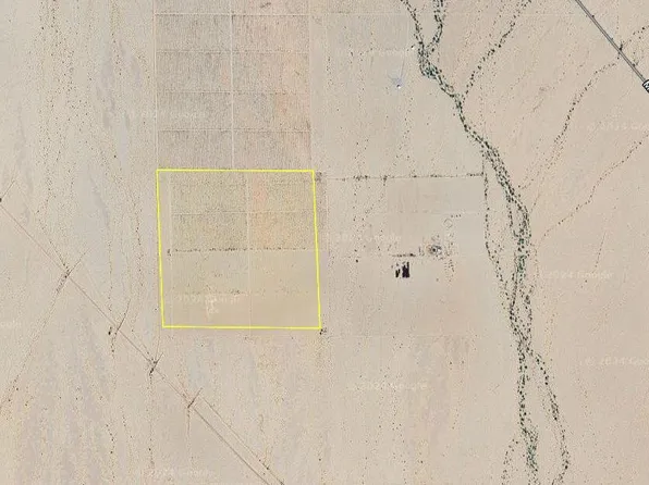Near Midland Rd, Blythe, CA 92225