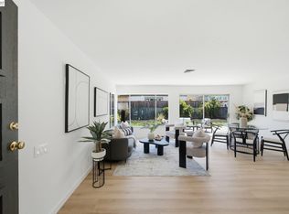1132 Fabian Way, Hayward, CA 94544