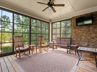 116 Sweetshrub Rd, Elgin, SC 29045