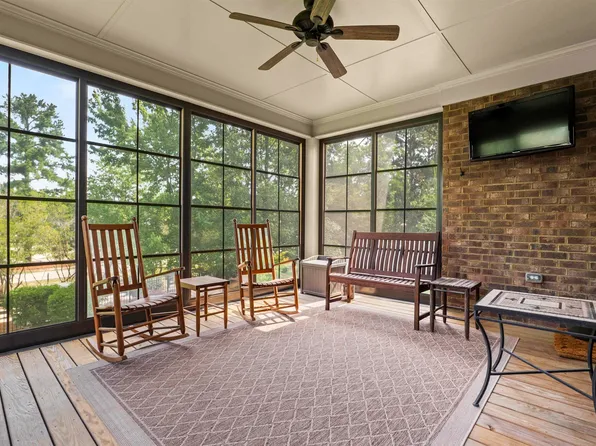 116 Sweetshrub Rd, Elgin, SC 29045