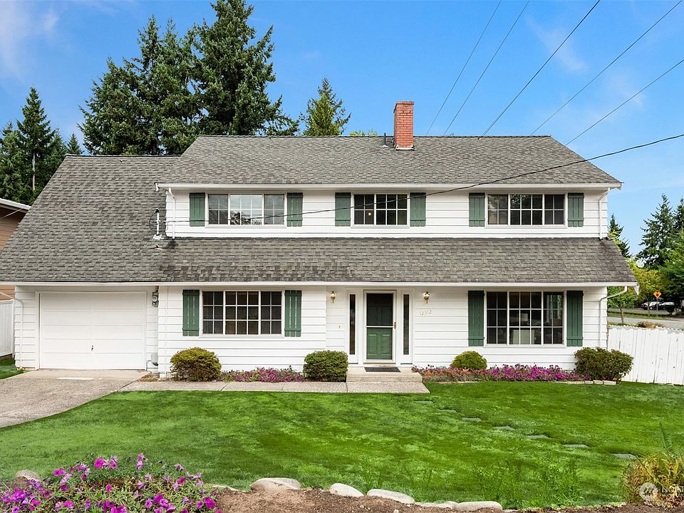 1st image of 12312 SE 42nd Street