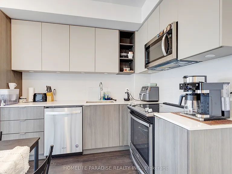 100 Eagle Rock Way #319 — Photo 36