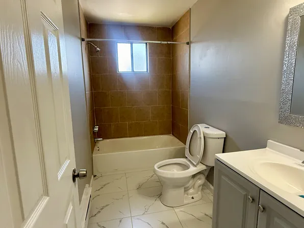 416 S 4th St, Darby, PA