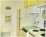 2nd image of 151 Medallion Blvd APT C