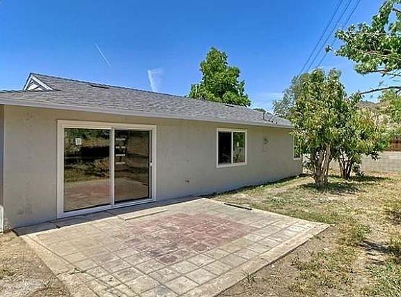 5th image of 5364 Norway Dr