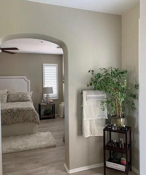 102 Paseo Bravo — Photo 55