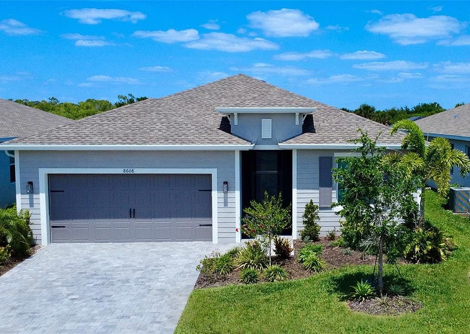 1st image of 8608 SAINT KITTS CIRCLE