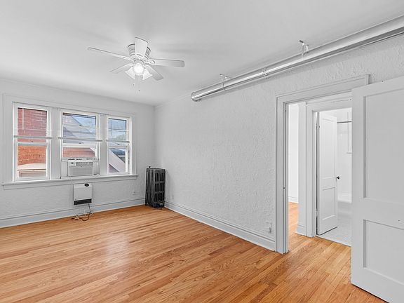 2nd image of 5101 S Kingshighway Blvd #23