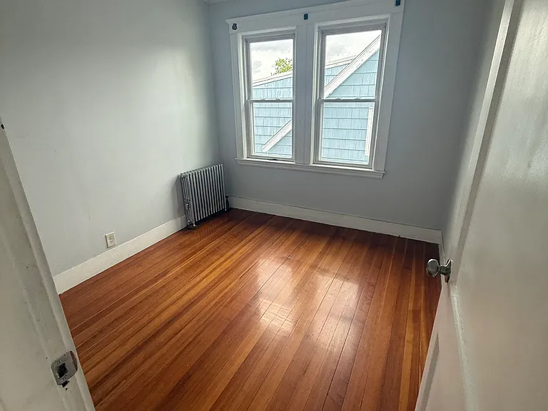 69-71 Lenox St #1 — Photo 8