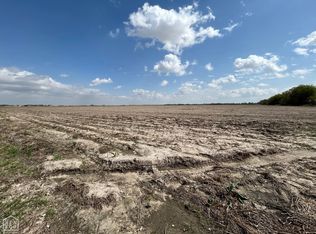 Lawrence St #428, Walnut Ridge, AR 72476