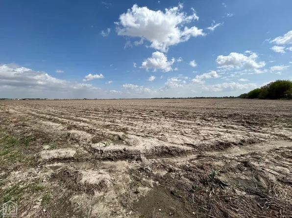 Lawrence St #428, Walnut Ridge, AR 72476