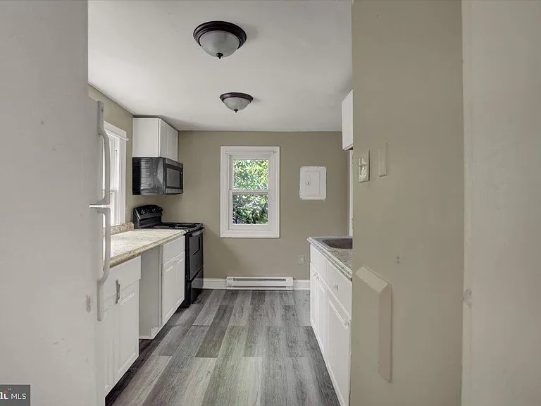 217 S Prospect St #3 — Photo 7